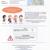 Numerisation_20250703 (2)
