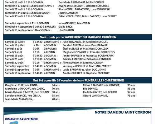 inter relais Juillet-Aout 20253