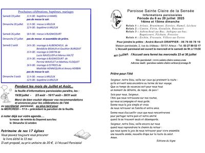 2025-07-06#20 juillet-ext