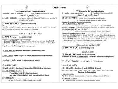 2025-07-06#20 juillet