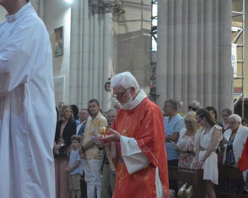 confirmations caudry 2025 3