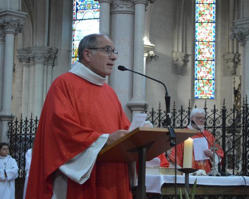 confirmations caudry 2025 5