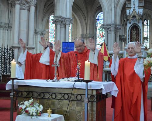 confirmations caudry 2025 13