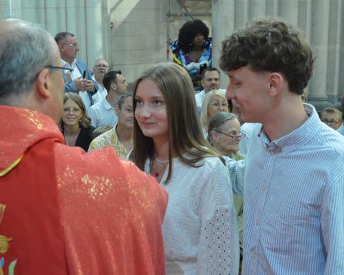 confirmations caudry 2025 14