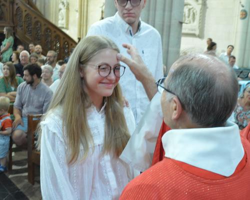 confirmations caudry 2025 15