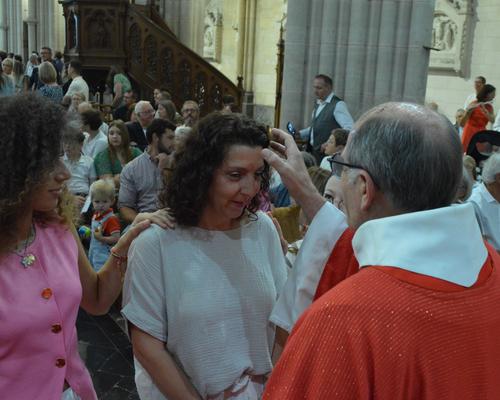 confirmations caudry 2025 16