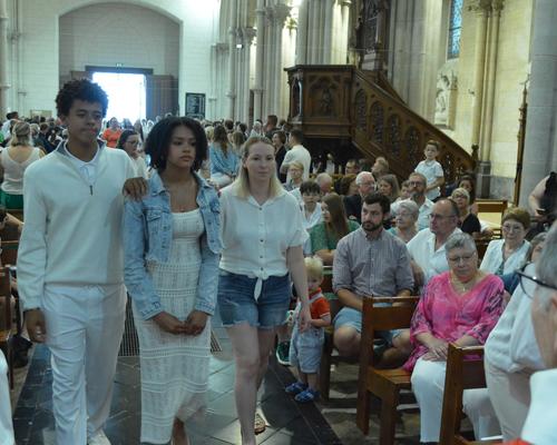 confirmations caudry 2025 17