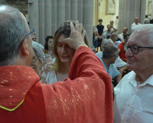 confirmations caudry 2025 18