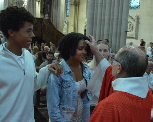 confirmations caudry 2025 19
