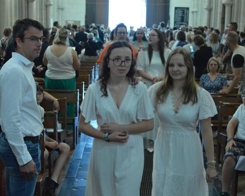 confirmations caudry 2025 20