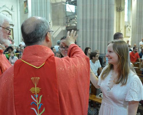 confirmations caudry 2025 21