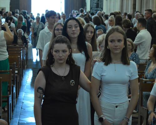confirmations caudry 2025 26