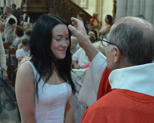 confirmations caudry 2025 28