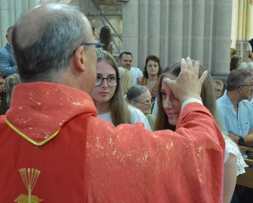 confirmations caudry 2025 29