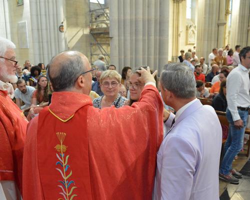 confirmations caudry 2025 31