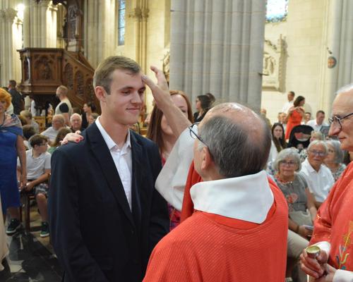 confirmations caudry 2025 32