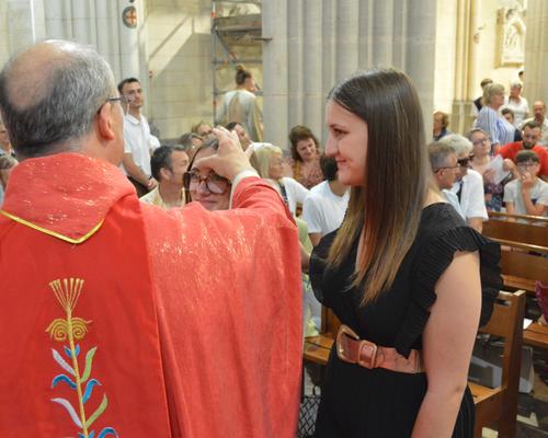 confirmations caudry 2025 35
