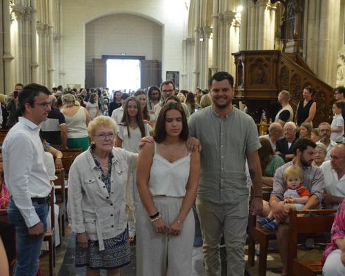 confirmations caudry 2025 36