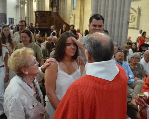 confirmations caudry 2025 37