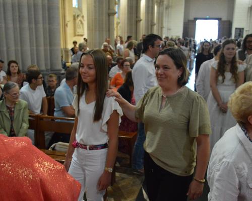 confirmations caudry 2025 38