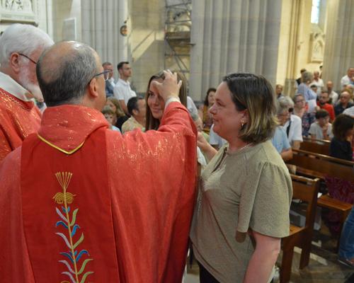 confirmations caudry 2025 39