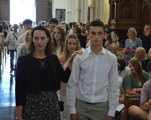 confirmations caudry 2025 42