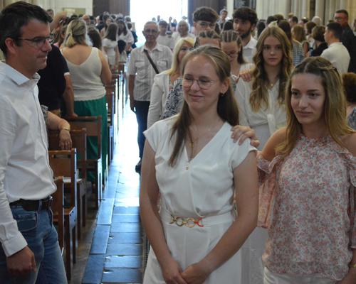 confirmations caudry 2025 43