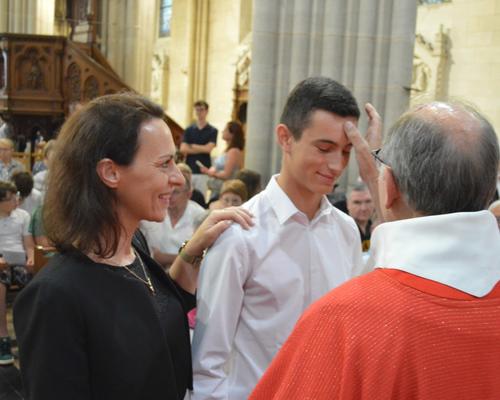 confirmations caudry 2025 44