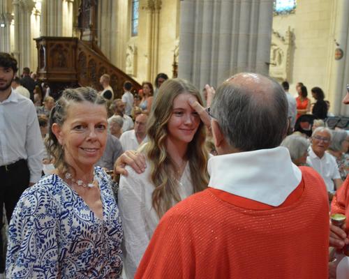 confirmations caudry 2025 46