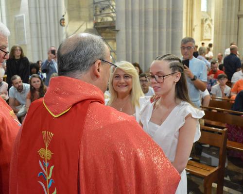 confirmations caudry 2025 47
