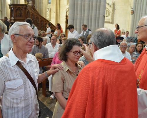 confirmations caudry 2025 49