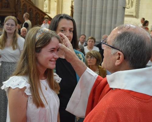 confirmations caudry 2025 55