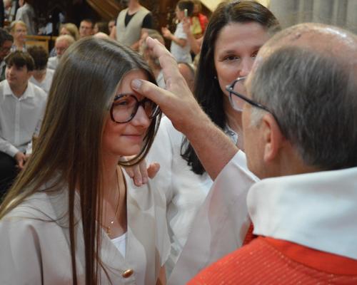 confirmations caudry 2025 59