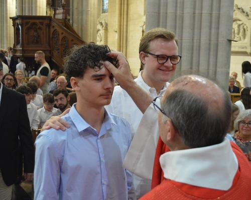 confirmations caudry 2025 61