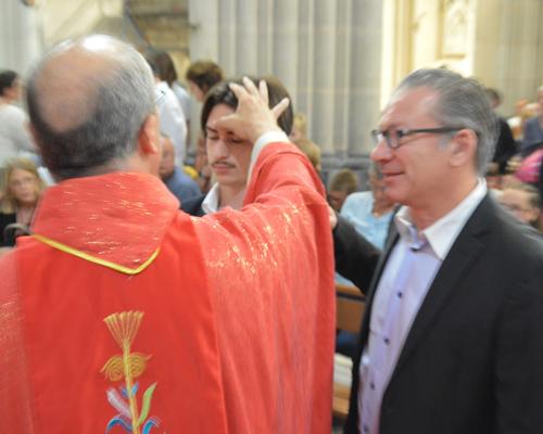 confirmations caudry 2025 62