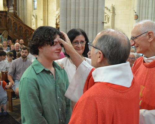 confirmations caudry 2025 63