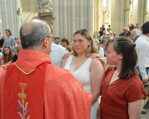confirmations caudry 2025 64