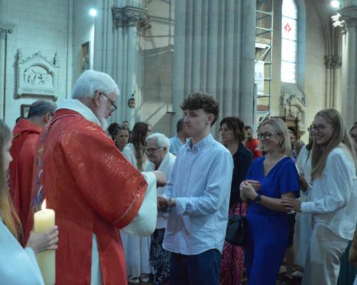 confirmations caudry 2025 71