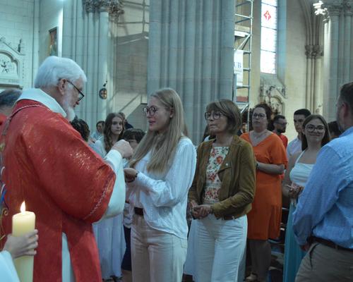 confirmations caudry 2025 72