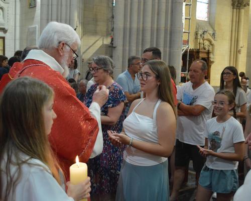 confirmations caudry 2025 73