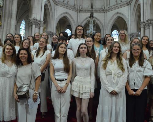 confirmations caudry 2025 77