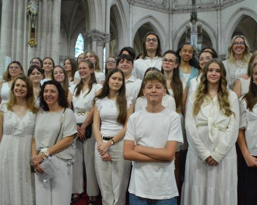 confirmations caudry 2025 79