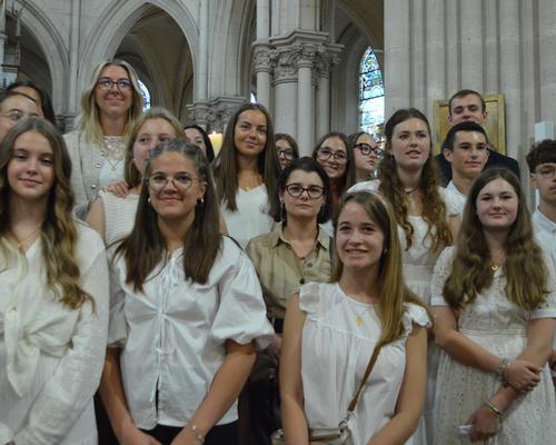 confirmations caudry 2025 80