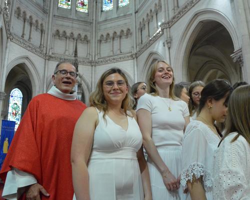 confirmations caudry 2025 81