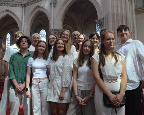 confirmations caudry 2025 82