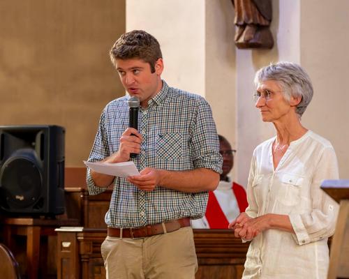 20250628_Confirmation -Ste Marie Pevele Scarpe-Orc