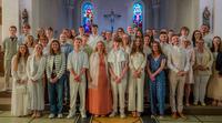 20250628_Confirmation -Ste Marie Pevele Scarpe-Orc