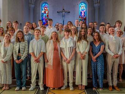 20250628_Confirmation -Ste Marie Pevele Scarpe-Orc