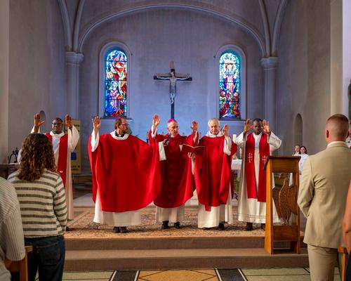 20250628_Confirmation -Ste Marie Pevele Scarpe-Orc