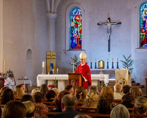 20250628_Confirmation -Ste Marie Pevele Scarpe-Orc
